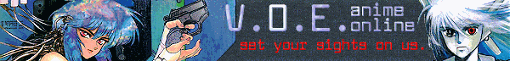 Vist V.O.E online @
www.voe.com